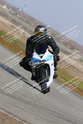 media/Mar-07-2022-Fun Track Dayz (Mon) [[9cc4a7dca7]]/Novice Group/10am (Sweeper)/